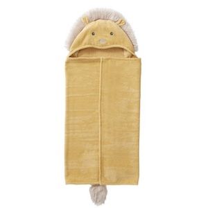 Gently Used Pottery Barn Kids Towel